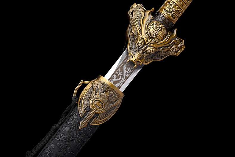 O1CN01hjH56A2LDsct7tn7b_1867249659-1-cib