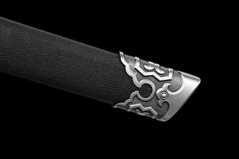 O1CN01hjKhlx2LDsc6IiClz_1867249659-1-cib