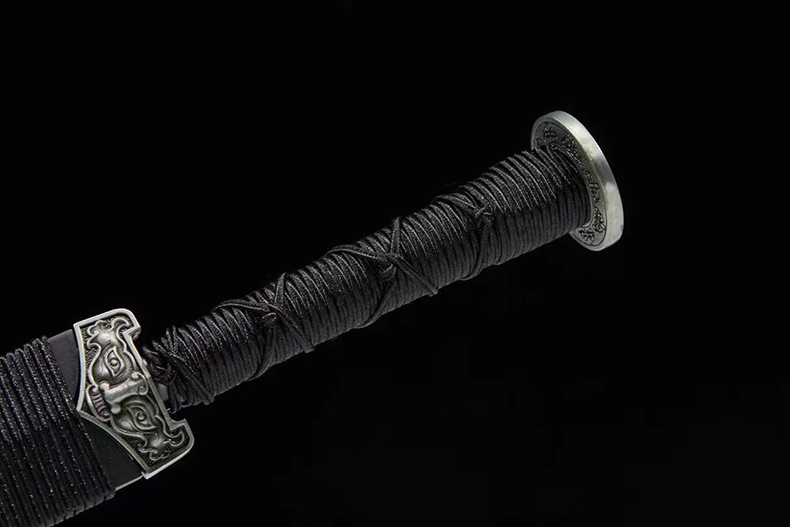 O1CN01hlPIb02LDsPraUY3M_1867249659-0-cib