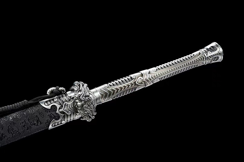 O1CN01hm8ojt2LDsTMwqc4N_1867249659-0-cib