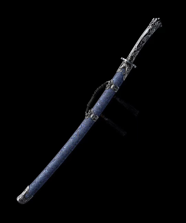 O1CN01hmZEV82LDsVxLCB9s_1867249659-0-cib