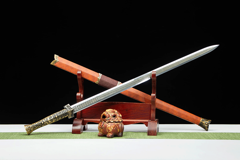 O1CN01hmmxZg2LDscuGgnPT_1867249659-1-cib