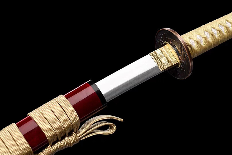 O1CN01horoNY2LDsWoWsAyl_1867249659-0-cib-1