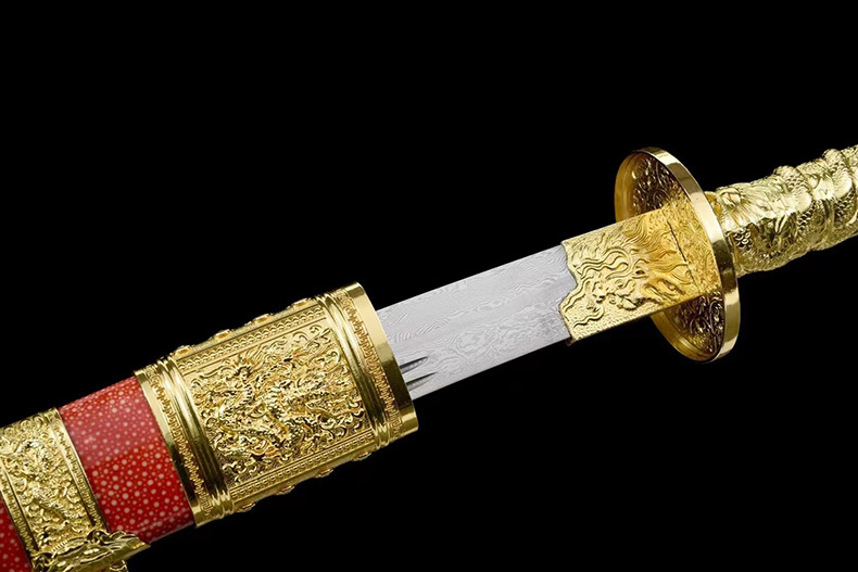 O1CN01hov29c2LDsWFpgDs5_1867249659-0-cib