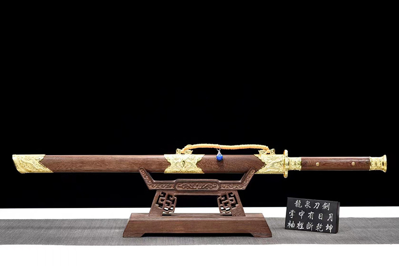 O1CN01huDA4q2LDsQeKoDpg_1867249659-0-cib