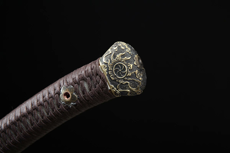 O1CN01huS3nN2LDsWFvl738_1867249659-0-cib