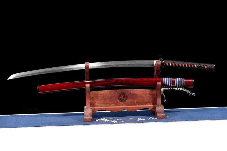 O1CN01huig922LDsd3lLToO_1867249659-1-cib