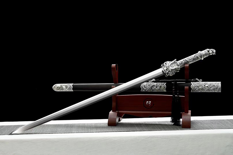 O1CN01hxBx7d2LDsQYreZtd_1867249659-0-cib