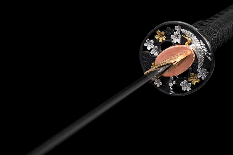 O1CN01hyll2x2LDsdrydDJX_1867249659-1-cib