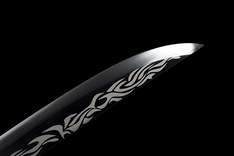 O1CN01hzHztB2LDsc837Asn_1867249659-1-cib