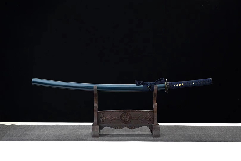 O1CN01i0fTAK2LDsSnyikuZ_1867249659-0-cib