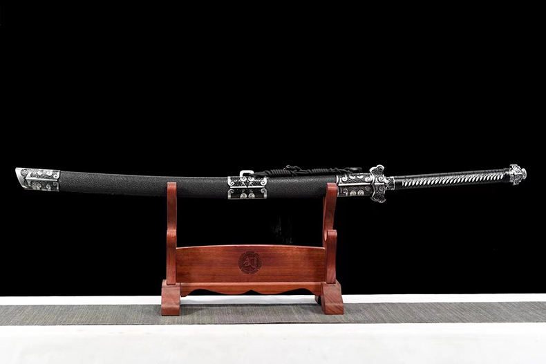 O1CN01i17Fla2LDsPvRhu1d_1867249659-0-cib