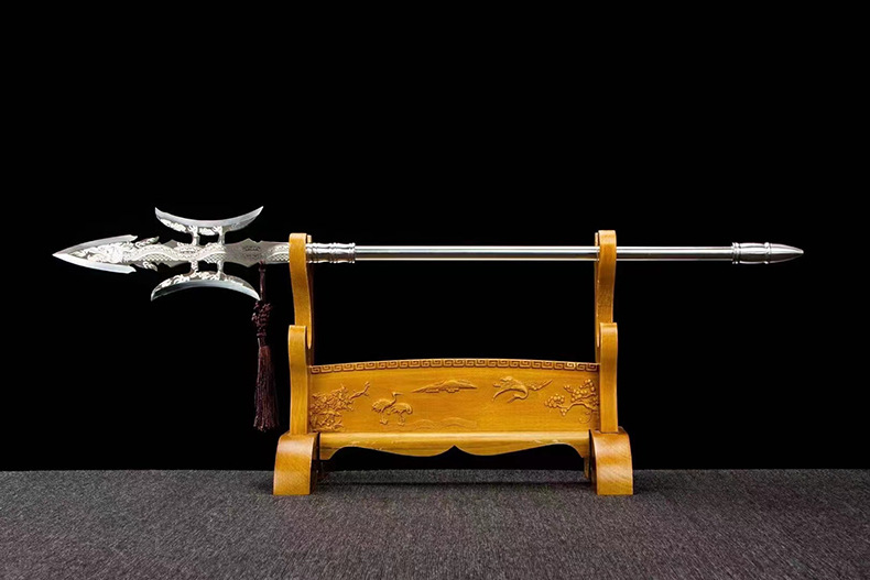 O1CN01i3TQyY2LDsTMeG9CQ_1867249659-0-cib