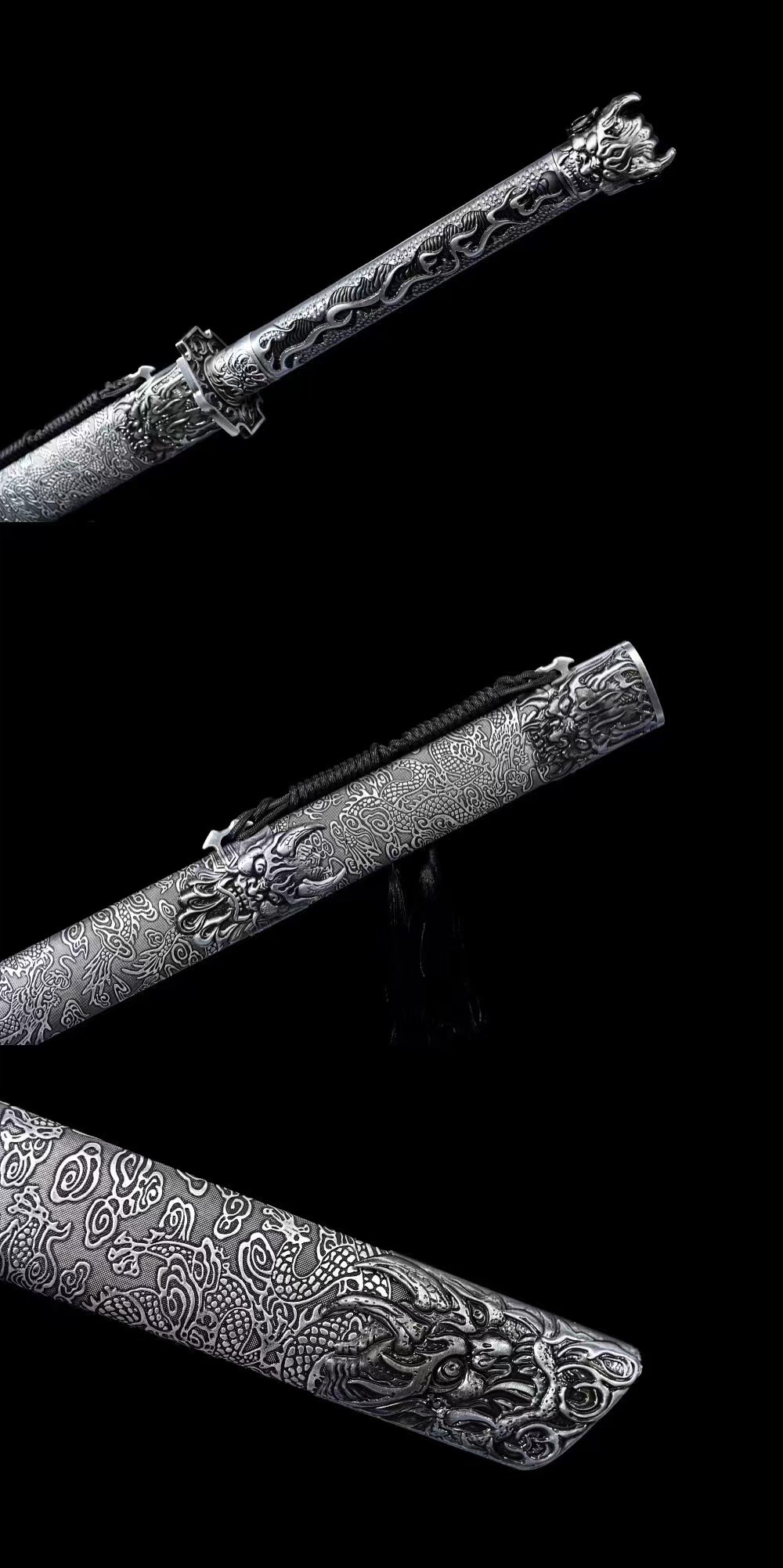 O1CN01iBhtxM2LDsWFoiXjY_1867249659-0-cib