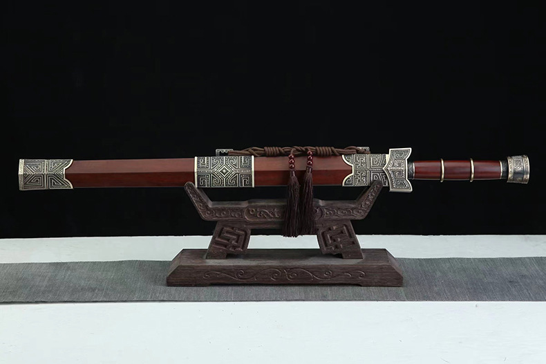 O1CN01iBrAj62LDsQukiQ21_1867249659-0-cib