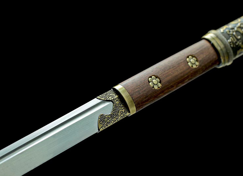 O1CN01iGplVF2LDsSwnBQL4_1867249659-0-cib