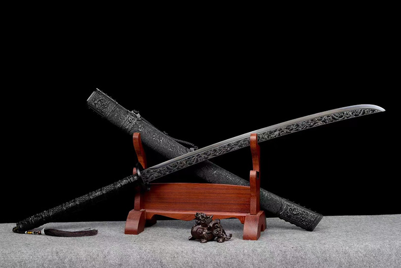 O1CN01iKsi6j2LDsQYR33UI_1867249659-0-cib