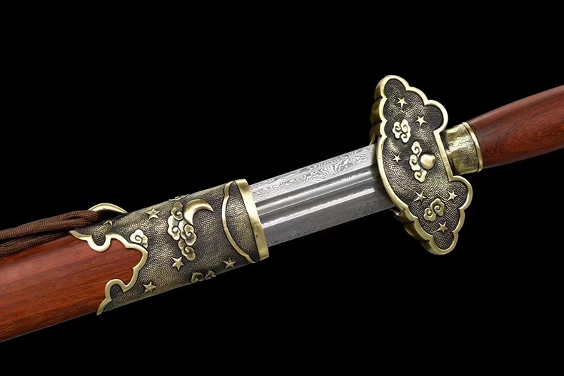 O1CN01iOPlaC2LDsQ8Gifpm_1867249659-0-cib