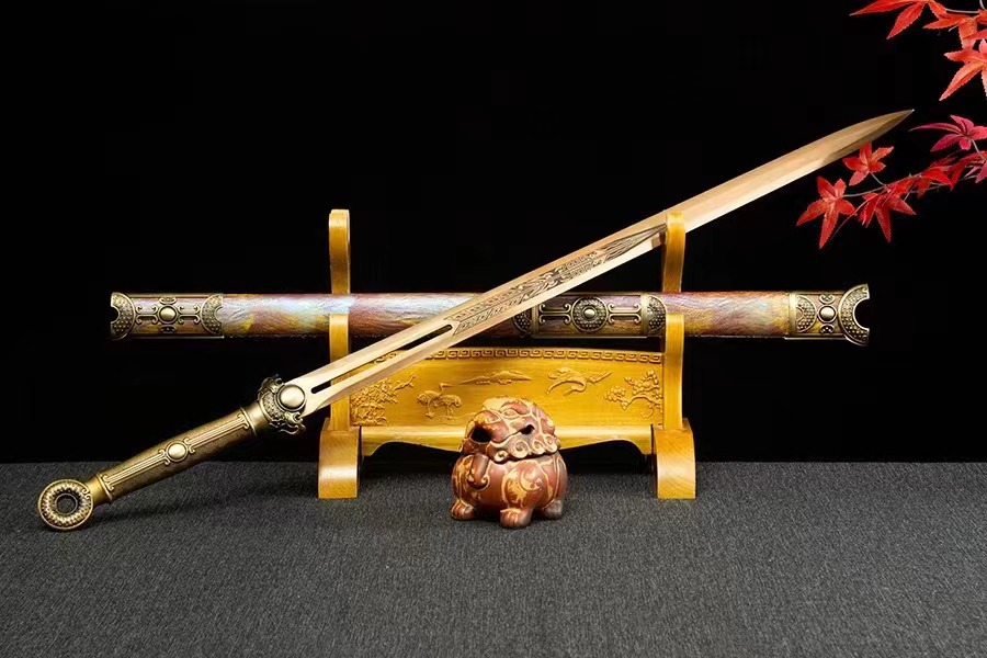 O1CN01iSY00b2LDsT4VsoOv_1867249659-0-cib