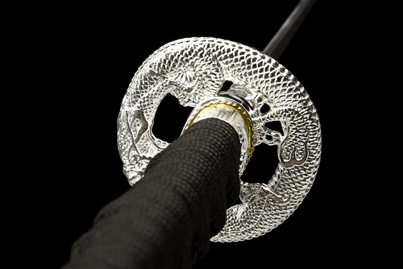 O1CN01iVYXsW2LDsdeq0bCB_1867249659-1-cib