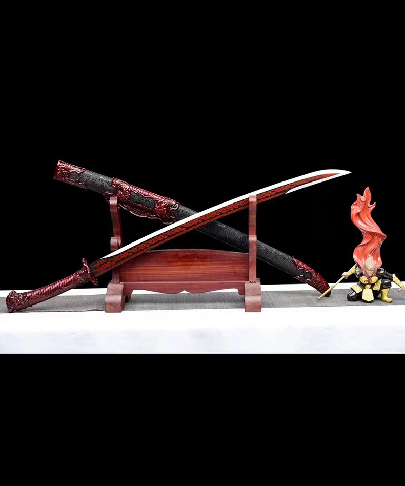 O1CN01ibnVeu2LDsWICFYF4_1867249659-0-cib