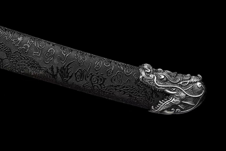 O1CN01ic4wyH2LDsPoHb5xZ_1867249659-0-cib