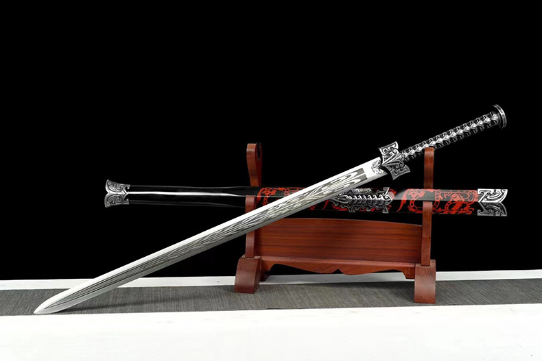 O1CN01iednb12LDsQbBicNr_1867249659-0-cib