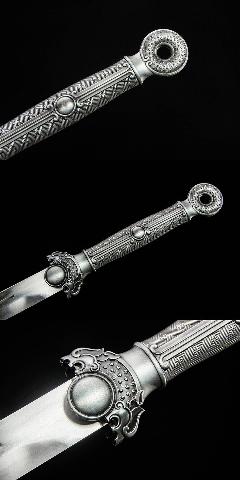 O1CN01ifH9bO2LDscmCxJ9c_1867249659-1-cib