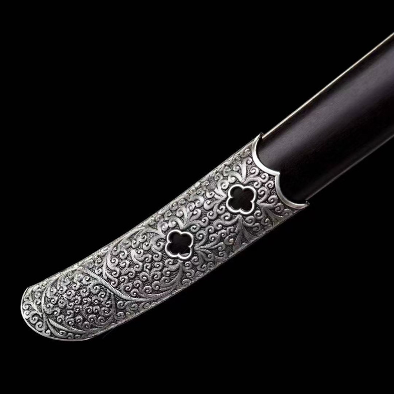 O1CN01iglX8u2LDsfUzhfs7_1867249659-0-cib