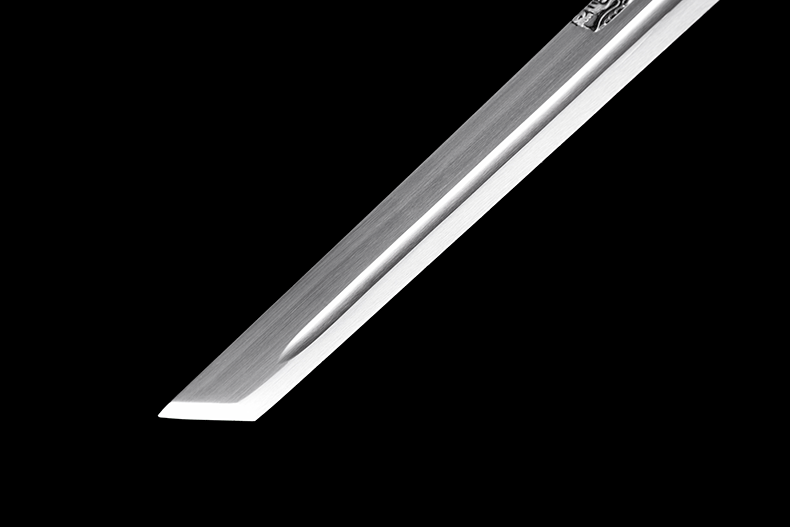 O1CN01ihvwoB2LDscyyjqxN_1867249659-1-cib