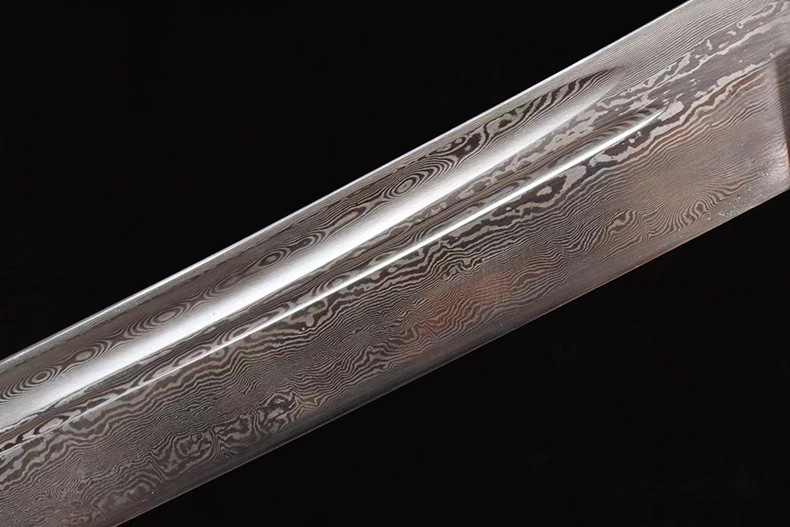 O1CN01iioZem2LDsVazCdo5_1867249659-0-cib