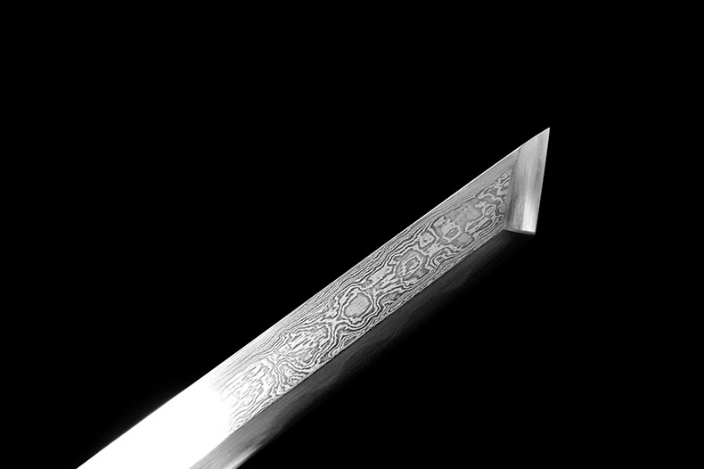 O1CN01ilKM0N2LDsQGkZsVl_1867249659-0-cib