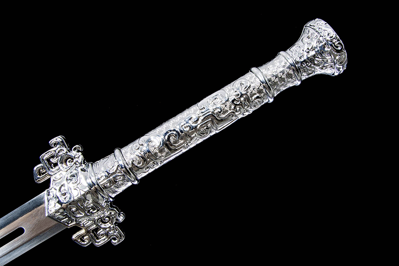 O1CN01ilSiDX2LDscRKLoMS_1867249659-1-cib