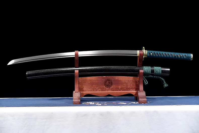 O1CN01ilrOss2LDsUhJ9dvs_1867249659-0-cib