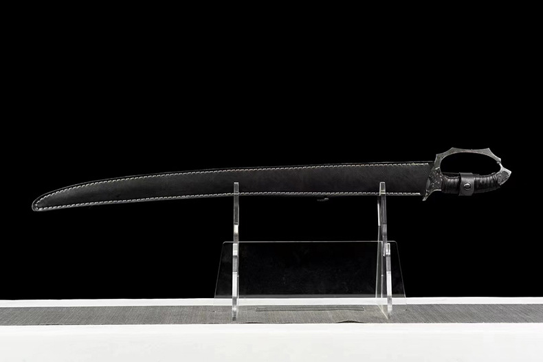 O1CN01injMbQ2LDsQWmS24f_1867249659-0-cib