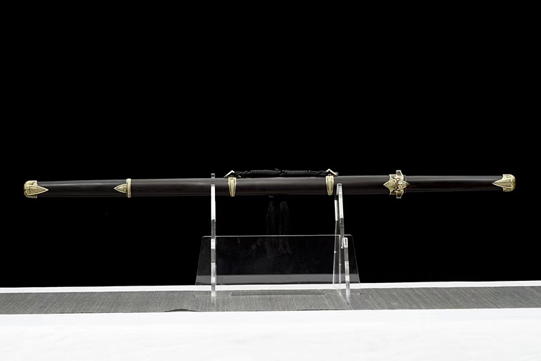 O1CN01ioal2r2LDsQhdA389_1867249659-0-cib