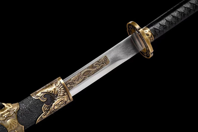 O1CN01isJZxB2LDsUs8ORTg_1867249659-0-cib