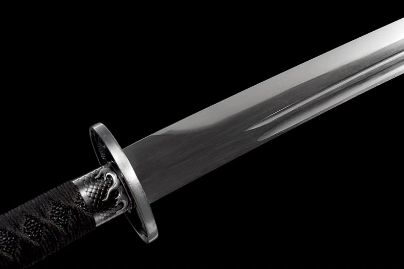 O1CN01itsWcF2LDsV6q48K1_1867249659-0-cib