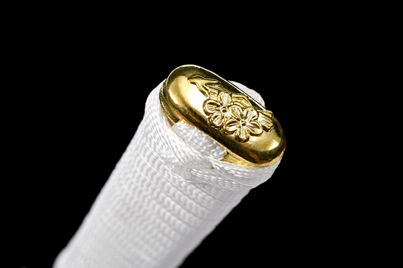 O1CN01iuGkbc2LDscDz1lIn_1867249659-1-cib