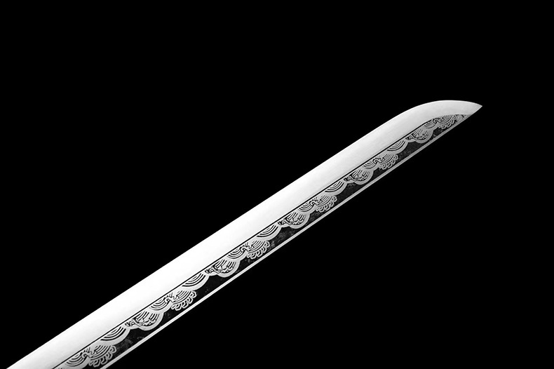 O1CN01ivHRKU2LDsQEv4Ps4_1867249659-0-cib