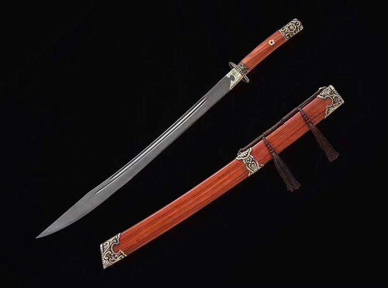 O1CN01iwslil2LDsSIL7xar_1867249659-0-cib