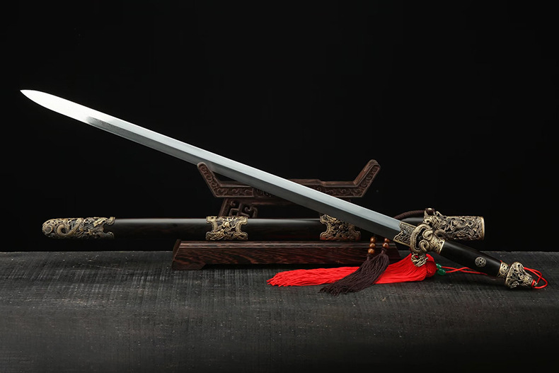 O1CN01iy3CVU2LDsYeg2rtc_1867249659-0-cib