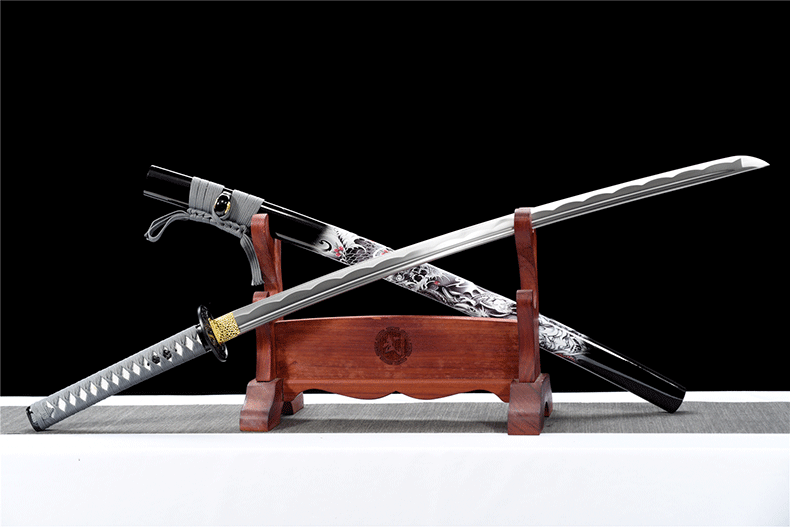 O1CN01iyTeDn2LDscRyxtKh_1867249659-1-cib