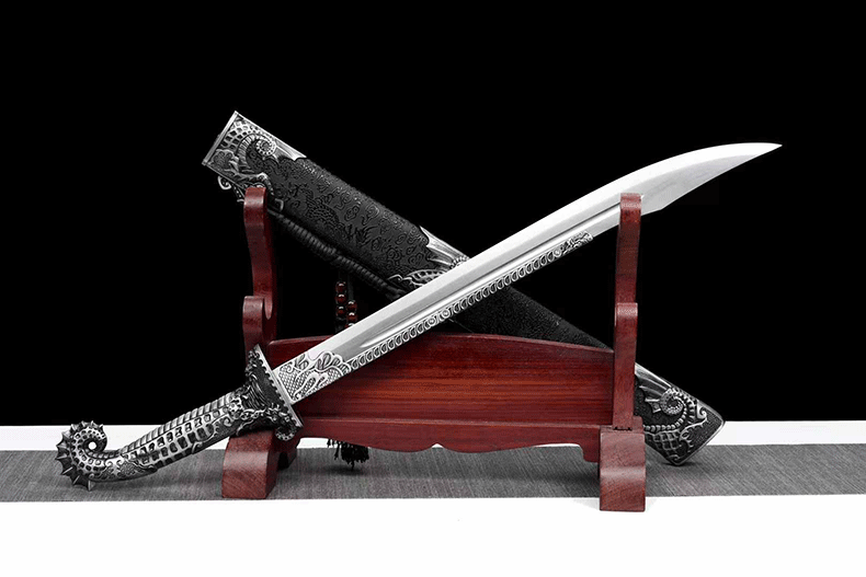 O1CN01iyqPRt2LDsduIklOi_1867249659-1-cib