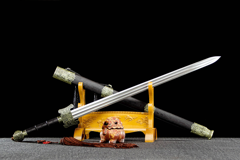 O1CN01iz7jGK2LDscjTiiDM_1867249659-1-cib