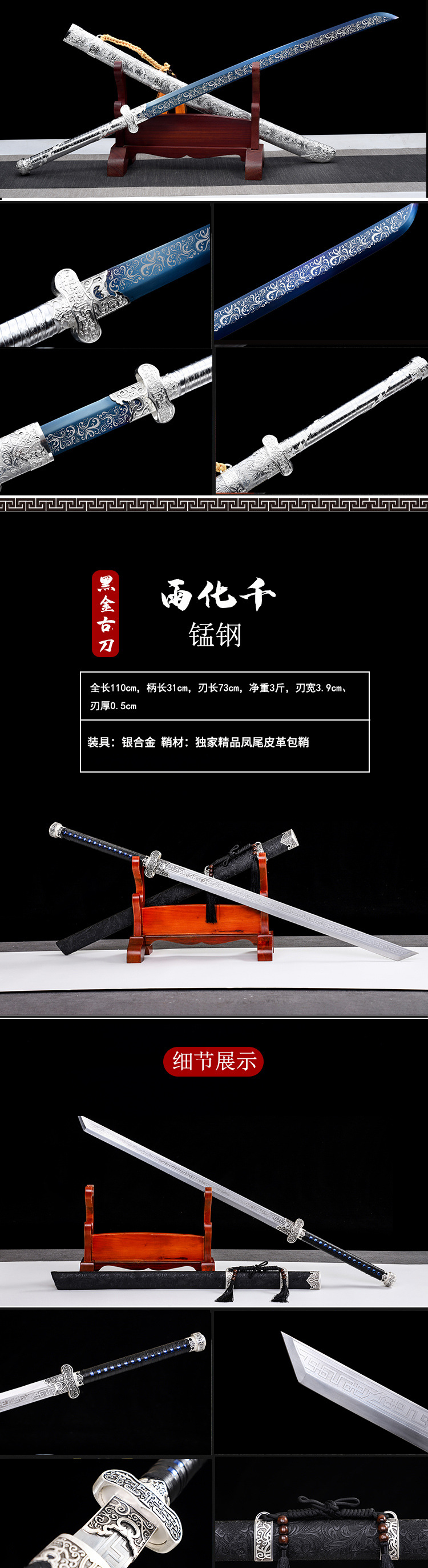 O1CN01iznVYC2LDsHnEjAmZ_1867249659-0-cib O1CN01iznVYC2LDsHnEjAmZ_1867249659-0-cib