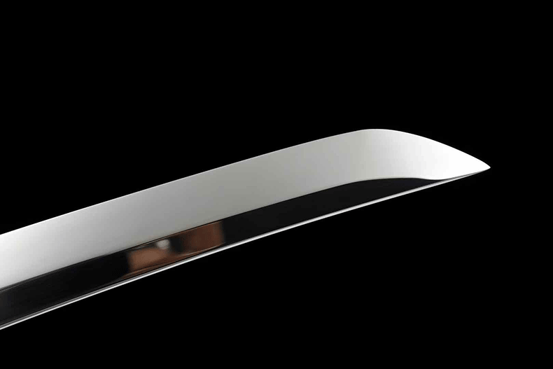 O1CN01j0eKw82LDsd4b7y2D_1867249659-1-cib