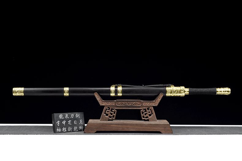 O1CN01j1fVy32LDscuHuXiF_1867249659-1-cib