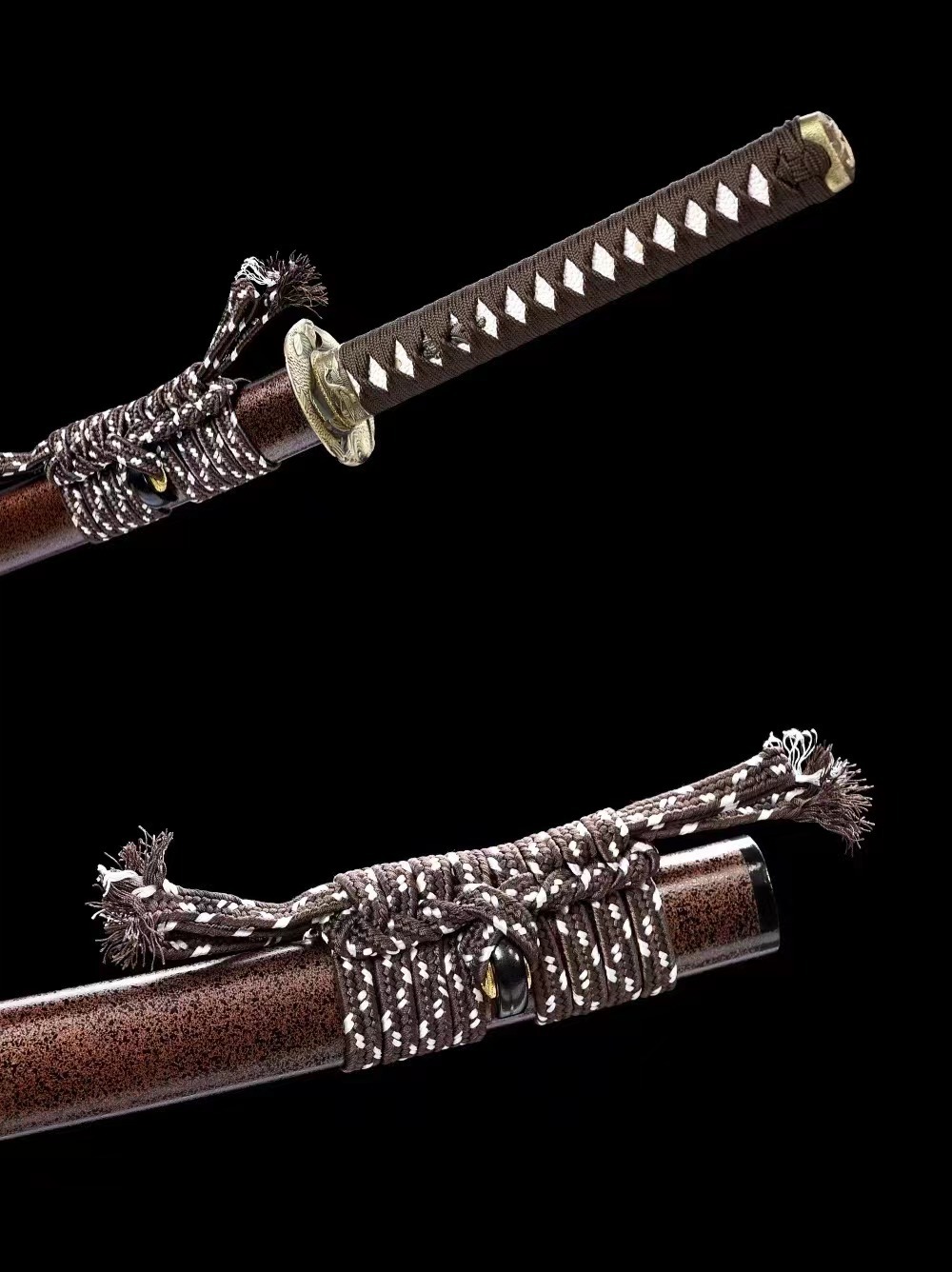 O1CN01j3eTHw2LDsSLbDsBq_1867249659-0-cib