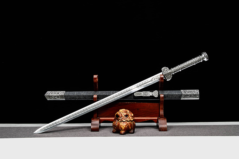 O1CN01j7jLlJ2LDscsC7QOU_1867249659-1-cib